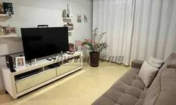 Imagem 2: Apartamento-À VENDA-Pechincha-Rio de Janeiro-RJ