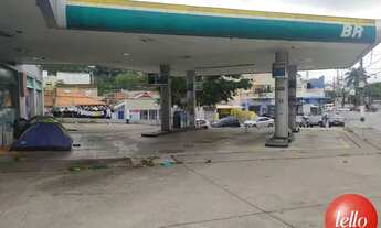 Imagem 4: São Paulo - Prédio Inteiro - Tremembé