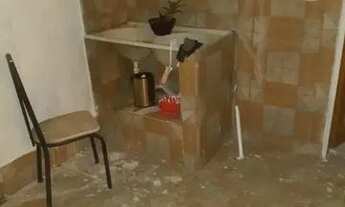 Imagem 2: Kit net qr 217 santa maria com água e luz incluido