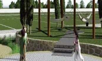 Imagem 2: Casa à venda, 3 quartos, 3 suítes, Não Informado - Bananeiras/PB