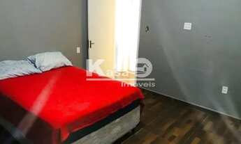 Imagem 7: Casa Duplex em Embaré - Santos