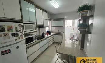 Imagem 6: Apartamento à venda no Bairro Centro - Criciúma/SC