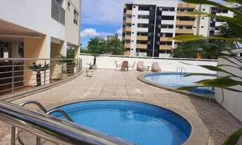 Imagem 2: JOAN MIRÓ VENDO OU ALUGO