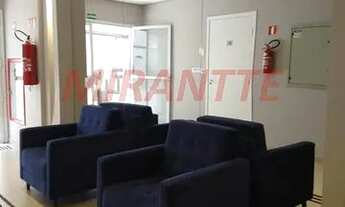 Imagem 5: Lindo apartamento em Jaçana