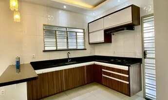 Imagem: CASA PRA ALUGAR