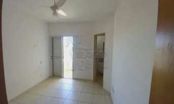 Imagem 7: Apartamento Padrão em Ribeirão Preto