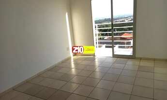 Imagem: Z10 IMÓVEIS INDAIATUBA