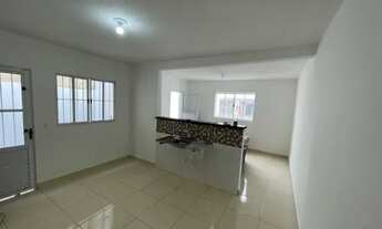 Imagem 7: Maravilhosa casa térrea 3 dorms Dom Bosco I - Sumaré - sp