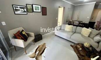 Imagem 4: Apartamento mobiliado na melhor localização do Gonzaga