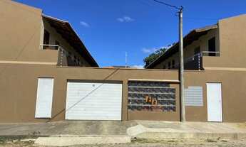 Imagem: EXCELENTE OPORTUNIDADE DE ALUGAR SEU APARTAMENTO!