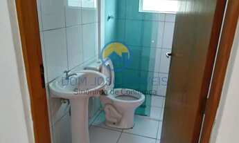 Imagem 3: Sobrado para Locação em Embu das Artes, Jardim Santa Emilia, 1 dormitório, 1 banheiro