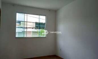 Imagem 12: Casa com 3 quartos, 105 m² - venda por R$ 430.000 ou aluguel por R$ 3.913/mês - Nossa Senh