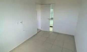 Imagem 5: Alugo Ótimo Apartamento com 58m² no Bairro de Santo Amaro/ Recife