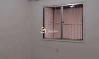 Imagem 7: Área privativa para aluguel, 3 quartos, 1 suíte, 1 vaga, Tirol - Belo Horizonte/MG