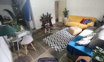 Imagem 2: Tijuca Apartamento com 3 dormitórios