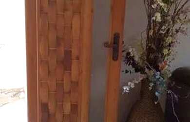 Imagem 7: SOBRADO - VILA FORMOSA - SP