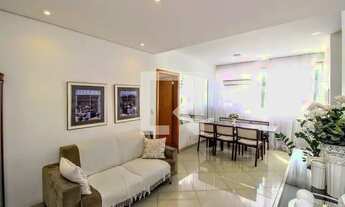 Imagem: Apartamento para Aluguel - Caiçara-Adelaide