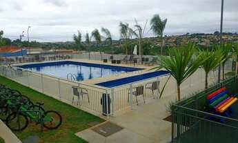 Imagem 5: Apartamento Zona Oeste