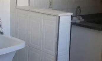 Imagem 5: Apartamento SARGENTO BOENING PETROPOLIS RJ Brasil