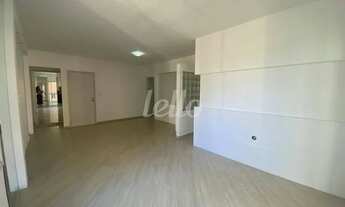 Imagem 4: Santo André - Apartamento Padrão - Jardim Bela Vista