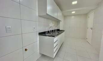 Imagem 7: TH: Apartamento à venda com 137 metros, com 4 quartos em Boa Viagem - Recife