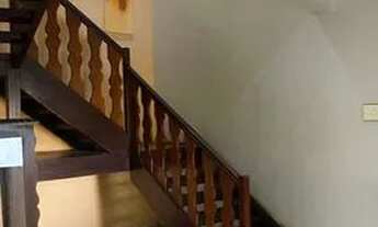 Imagem 7: Casa Campo Grande 4 quartos West Shopping