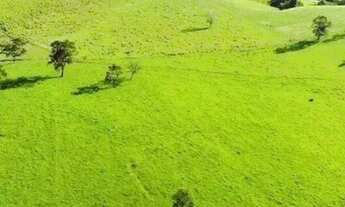 Imagem 7: Tatuí/SP - Fazenda 230 alqueires - R$200.000.000,00