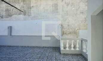 Imagem 4: Casa para Aluguel - Vila Esperança, 3 Quartos, 200 m2