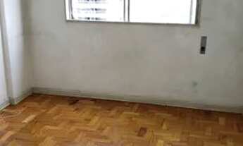 Imagem 7: SÃO PAULO - Apartamento Padrão - SAÚDE