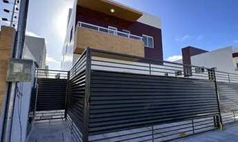 Imagem: Apartamento Mangabeira VIII proximo a principal