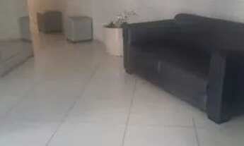 Imagem 5: Apartamento para aluguel tem 62 metros quadrados com 3 quartos em Boa Viagem - Recife - Pe