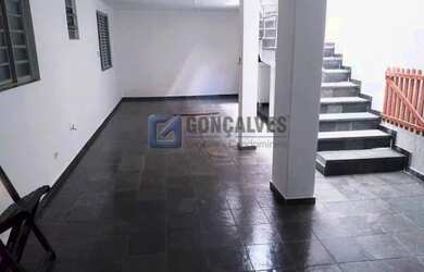 Imagem 2: SAO CAETANO DO SUL - Residential / Home - OLIMPICO