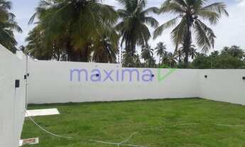 Imagem 2: Oportunidade! Linda Casa Com 3/4 No Cond. Sol E Praia