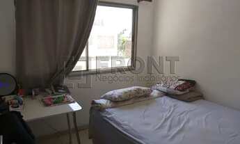 Imagem 6: Lindo imóvel residencial, próximo ao metrô liberda