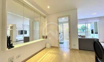 Imagem 6: Venda de Apartamentos / Padrão na cidade de PINHAIS