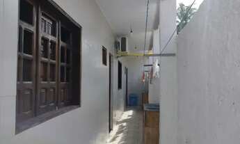 Imagem 6: Beira mar com piscina Miai de cima coruripe AL