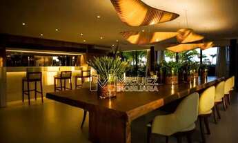 Imagem 6: Barra da Tijuca Apartamento com 5 dormitórios