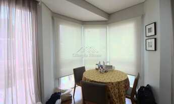 Imagem 7: Venda Cobertura 3 Dormitórios - 150 m² Vila Olímpia