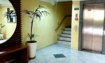 Imagem 2: Apartamento com 3 dormitórios à venda, 80 m² por R$ 426.000,00 - Jardim do Lago - Campinas