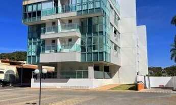 Imagem: Apartamento Duplex na Shcgn 703 Bloco S