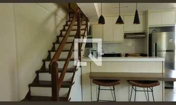 Imagem 2: Apartamento para Aluguel - Ondina, 2 Quartos, 93 m2