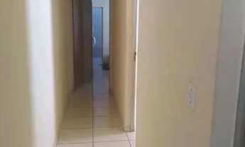 Imagem 7: RB Casa para venda tem 89 metros quadrados com 2 quartos em Terra Firme - Belém - PA