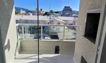 Imagem 4: Apartamento para aluguel com 90 metros quadrados com 2 quartos