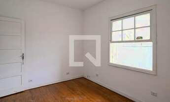 Imagem 5: Casa para Aluguel - Cambuci, 3 Quartos, 90 m2