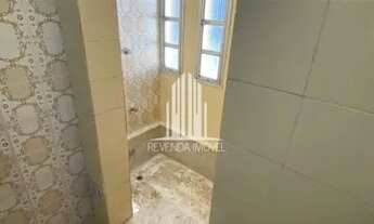 Imagem 4: CASA SOBRADO DE 400M² COM 5 DORMITORIOS, 1 SUITE E 5 VAGAS EM VILA MADALENA