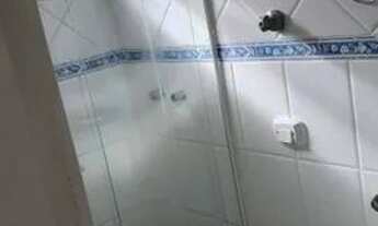 Imagem 4: Kit net santa monica 30 metros do shopping Villa romana 100m da UFSC