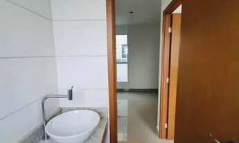 Imagem 4: Repasso apto 1 andar com porcelanato