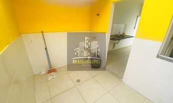 Imagem 5: Apartamento no Ipiranga com 2 quartos