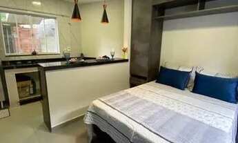 Imagem 3: Casa em Vilas do Atlântico belíssima