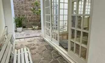 Imagem 7: Casa Comercial para Venda - 231m², 0 dormitórios, Centro Histórico